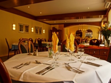 Фото: Altes Casino