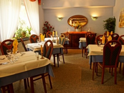 Фото: Altes Casino