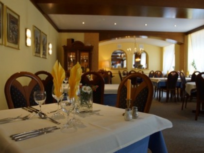Фото: Altes Casino